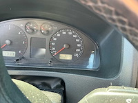 Volkswagen transporter volkswagen transporter - afbeelding 6 van  39