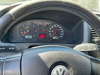 Volkswagen transporter volkswagen transporter - afbeelding 9 van  39