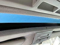 Volkswagen transporter volkswagen transporter - afbeelding 17 van  39