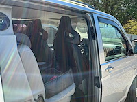 Volkswagen transporter volkswagen transporter - afbeelding 18 van  39