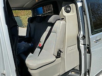 Volkswagen transporter volkswagen transporter - afbeelding 21 van  39
