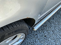 Volkswagen transporter volkswagen transporter - afbeelding 25 van  39