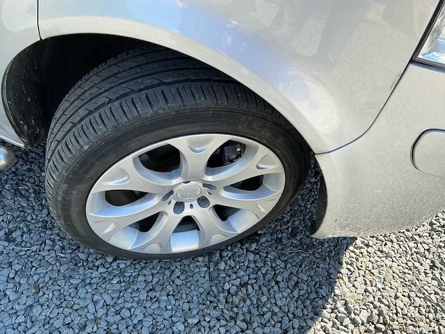 Volkswagen transporter volkswagen transporter - afbeelding 26 van  39