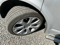 Volkswagen transporter volkswagen transporter - afbeelding 28 van  39