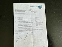 Volkswagen transporter volkswagen transporter - afbeelding 29 van  39