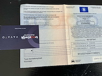 Volkswagen transporter volkswagen transporter - afbeelding 30 van  39