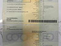 Volkswagen transporter vx t5 - afbeelding 3 van  22