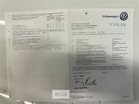 Volkswagen transporter vx t5 - afbeelding 6 van  22