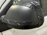 Volkswagen transporter vx t5 - afbeelding 9 van  22