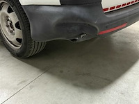 Volkswagen transporter vx t5 - afbeelding 11 van  22