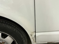 Volkswagen transporter vx t5 - afbeelding 13 van  22