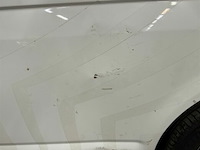 Volkswagen transporter vx t5 - afbeelding 14 van  22