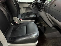 Volkswagen transporter vx t5 - afbeelding 16 van  22
