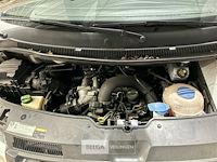 Volkswagen transporter vx t5 - afbeelding 20 van  22
