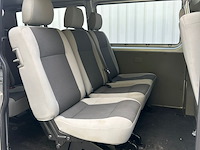 Volkswagen transporter - afbeelding 2 van  22