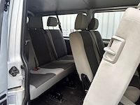 Volkswagen transporter - afbeelding 5 van  22