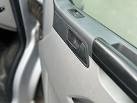 Volkswagen transporter - afbeelding 6 van  22