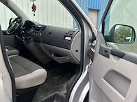 Volkswagen transporter - afbeelding 7 van  22