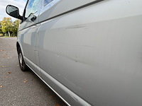 Volkswagen transporter - afbeelding 10 van  22
