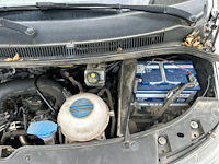 Volkswagen transporter - afbeelding 11 van  22