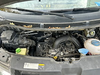 Volkswagen transporter - afbeelding 13 van  22