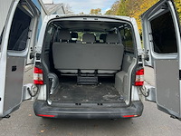 Volkswagen transporter - afbeelding 14 van  22