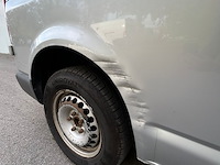 Volkswagen transporter - afbeelding 15 van  22