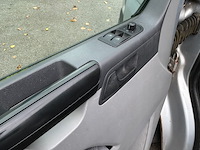 Volkswagen transporter - afbeelding 19 van  22