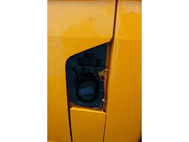 Volkswagen transporter - afbeelding 6 van  18