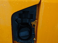 Volkswagen transporter - afbeelding 6 van  18