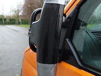 Volkswagen transporter - afbeelding 7 van  18