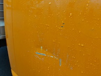 Volkswagen transporter - afbeelding 8 van  18