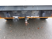 Volkswagen transporter - afbeelding 9 van  18