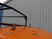 Volkswagen transporter - afbeelding 10 van  18