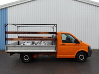 Volkswagen transporter - afbeelding 13 van  18