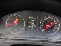 Volkswagen transporter - afbeelding 16 van  18