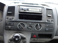 Volkswagen transporter - afbeelding 17 van  18