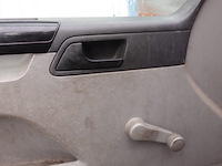 Volkswagen transporter - afbeelding 18 van  18