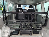 Volkswagen transporter - afbeelding 2 van  11