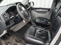 Volkswagen transporter - afbeelding 10 van  11