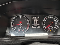 Volkswagen transporter - afbeelding 11 van  11