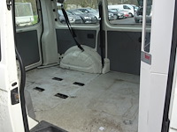 Volkswagen transporter - afbeelding 3 van  15