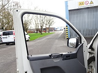 Volkswagen transporter - afbeelding 5 van  15