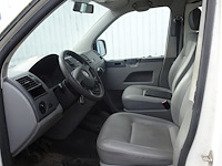 Volkswagen transporter - afbeelding 11 van  15