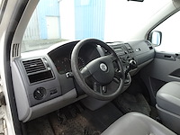 Volkswagen transporter - afbeelding 12 van  15