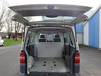 Volkswagen transporter - afbeelding 14 van  15