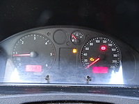 Volkswagen transporter - afbeelding 14 van  15