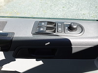 Volkswagen transporter - afbeelding 2 van  23