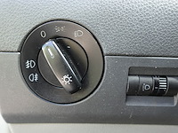 Volkswagen transporter - afbeelding 3 van  23