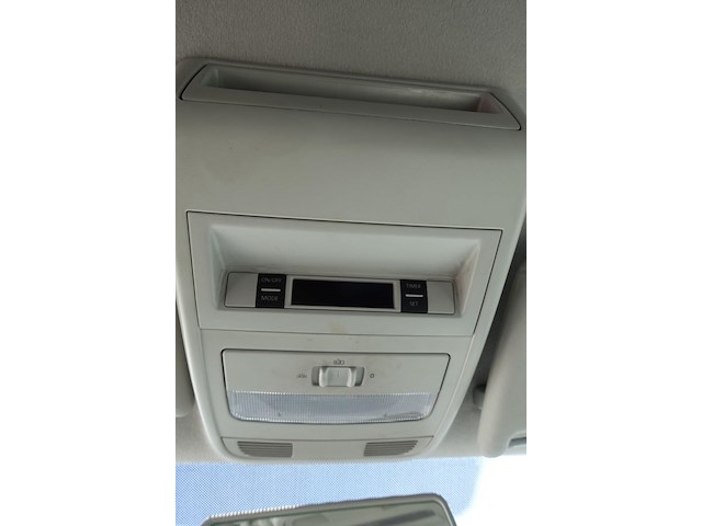 Volkswagen transporter - afbeelding 4 van  23